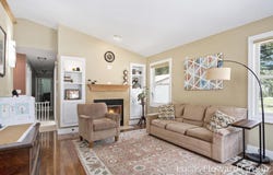 1003 Kusterer Drive NW, Grand Rapids, MI 49534