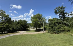 675 Ware Lane, Georgetown, TN 37336