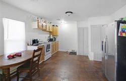 3916 Main Street, Parsons, KS 67357