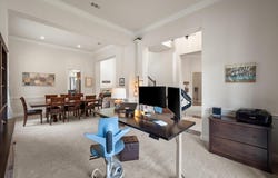 4212 Balboa Court, Arlington, TX 76016