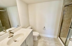 29420 OXFORD DR, MILLSBORO, DE 19966