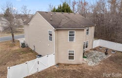 4208 Shasta Circle, Clover, SC 29710