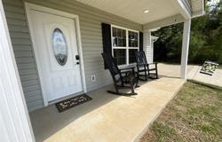 386 School Side Drive, Brandenburg, KY 40108