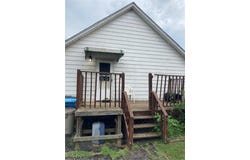 1239 W 15th Street, Lorain, OH 44052