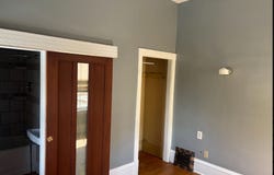 524 E 6th Avenue, Helena, MT 59601