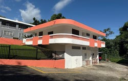 Carr. 104 CALLE LOS INGENIEROS, MAYAGUEZ, 00680