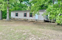 526 CR 131, Okolona, MS 38860