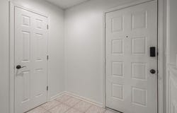 4027 S Crysler Avenue, Independence, MO 64055