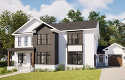 8650 MCHENRY STREET, VIENNA, VA 22180