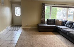 1110 9TH Avenue, Fulton, IL 61252