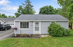119 Falvey Street, Bangor, ME 04401