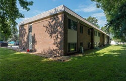 3200 Maple Avenue, Slayton, MN 56172