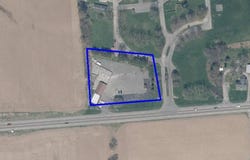 1273 State Route 5, Elbridge, NY 13060