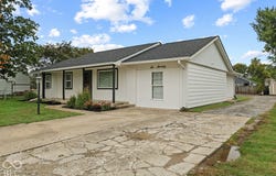 670 Duo Drive, Martinsville, IN 46151