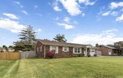1094 Mackville Road, Harrodsburg, KY 40330