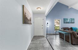 4910 Crest Drive, Arlington, TX 76017