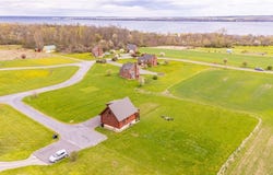 452 Armstrong Road, Geneva Town, NY 14456