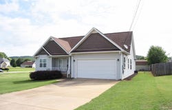 79 HAWK PASS, ANNISTON, AL 36207
