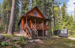 1221 Fox Rd., Cascade, ID 83611