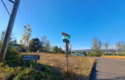 2075 NE 240TH AVE, Wood Village, OR 97060