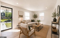 3729 SYLVAN Drive, BALTIMORE, MD 21207