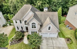 3957 Bellingrath Main NW, Kennesaw, GA 30144