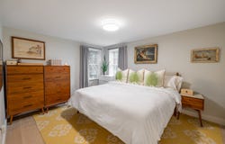 21r Vestal Street, Nantucket, MA 02554