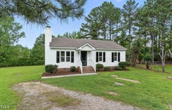 107 Winter Court, Selma, NC 27576