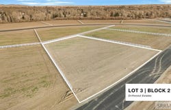L3 B2 400 N, Rigby, ID 83442