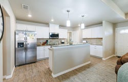 8812 16th Street, Lubbock, TX 79416