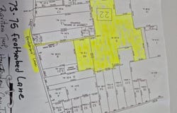 73-75 Featherbed Ln, Raritan Twp., NJ 08822-5642