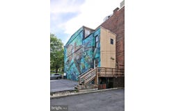 512 N 3RD STREET, HARRISBURG, PA 17101
