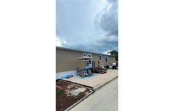 8438 FORMEL AVENUE, PORT RICHEY, FL 34668