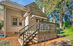 22405 NE 167TH AVE, Battle Ground, WA 98604