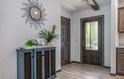 10990 PATRICE PINES LN, Minocqua, WI 54548