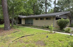 602 Longwood Ct., Hattiesburg, MS 39402