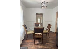 1316 6th, Albany, GA 31707