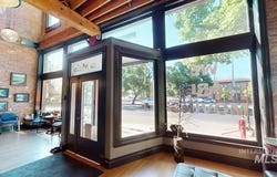 208 & 210 Main St., Lewiston, ID 83501