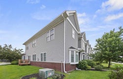 2940 Heinz Rd, IowaCity, IA 52240