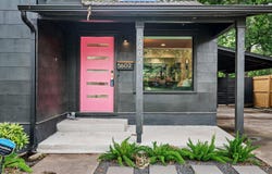 5602 Joe Sayers Ave, Austin, TX 78756