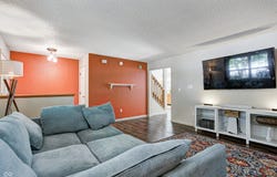 12339 Blue Sky Drive, Fishers, IN 46037