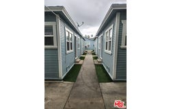 1706 Sherman Pl, Long Beach, CA 90804