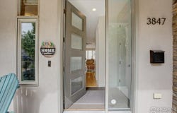 3847 N Raleigh St, Denver, CO 80212
