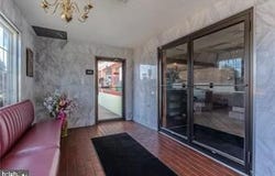 1061 S 25TH STREET, EASTON, PA 18045
