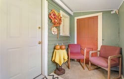 464 Old 76 Road, Brooktondale, NY 14817