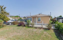 7107 Olive, Highland, CA 92346