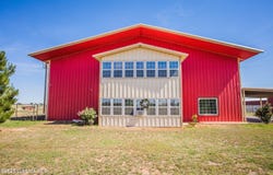 10026 County Rd 6900, Lubbock, TX 79407