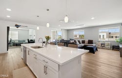 2800 Wagon Wheel Road, Oxnard, CA 93036