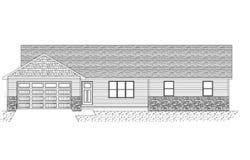 476 EMERALD ISLE Court, WRIGHTSTOWN, WI 54180
