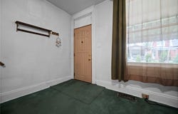 328 Mathews Ave, Knoxville, PA 15210